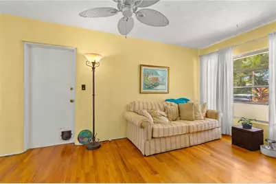 4559 N Yardley Avenue N, Saint Petersburg, FL 33713 - Photo 15