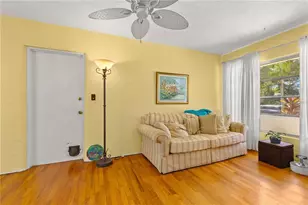 4559 N Yardley Ave N, Saint Petersburg, FL 33713 - Photo 15