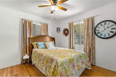 4559 N Yardley Avenue N, Saint Petersburg, FL 33713 - Photo 25