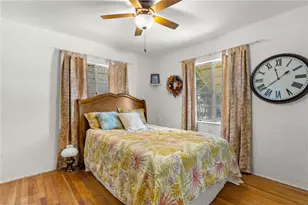 4559 N Yardley Ave N, Saint Petersburg, FL 33713 - Photo 25