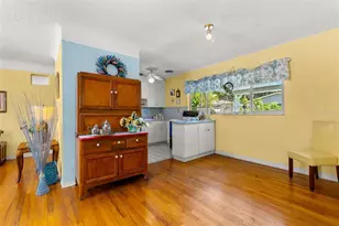 4559 N Yardley Ave N, Saint Petersburg, FL 33713 - Photo 3