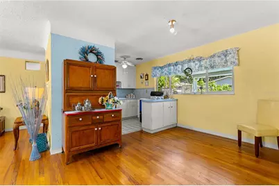 4559 N Yardley Avenue N, Saint Petersburg, FL 33713 - Photo 17