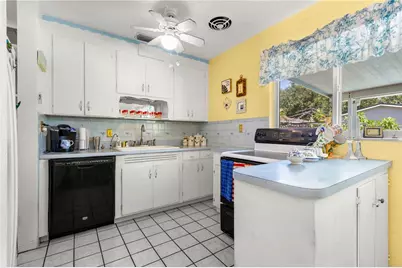 4559 N Yardley Avenue N, Saint Petersburg, FL 33713 - Photo 19