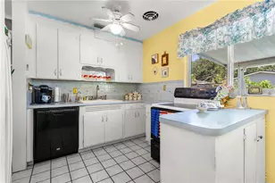 4559 N Yardley Ave N, Saint Petersburg, FL 33713 - Photo 19