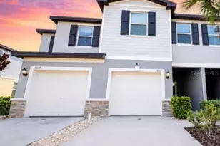 6047 Acara Ln, Land O Lakes, FL 34638 - Photo 1