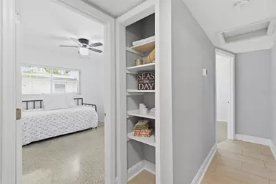 2918 W Ellis Drive, Tampa, FL 33611 - Photo 19