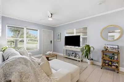 2918 W Ellis Drive, Tampa, FL 33611 - Photo 5