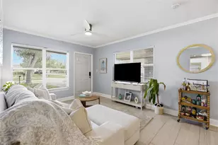 2918 W Ellis Dr, Tampa, FL 33611 - Photo 5
