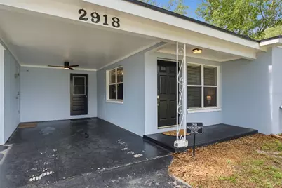 2918 W Ellis Drive, Tampa, FL 33611 - Photo 3