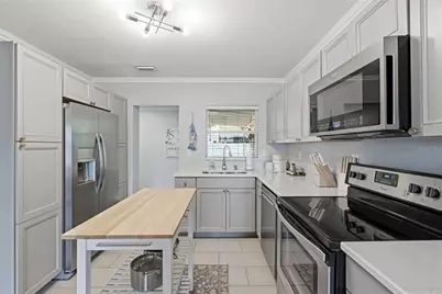 2918 W Ellis Drive, Tampa, FL 33611 - Photo 11