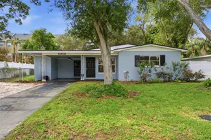 2918 W Ellis Dr, Tampa, FL 33611 - Photo 1