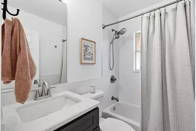 2918 W Ellis Drive, Tampa, FL 33611 - Photo 21