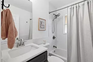 2918 W Ellis Dr, Tampa, FL 33611 - Photo 21