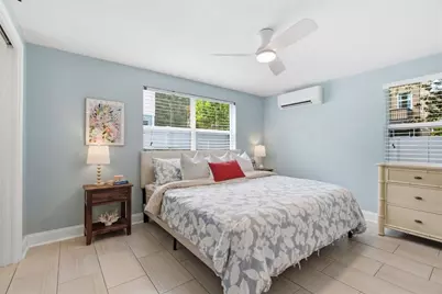 2918 W Ellis Drive, Tampa, FL 33611 - Photo 13