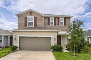 37434 Yukon Dr, Zephyrhills, FL 33540 - Photo 1