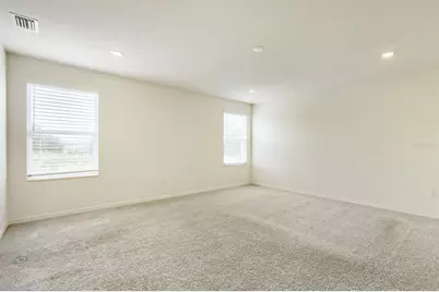 37434 Yukon Drive, Zephyrhills, FL 33540 - Photo 15