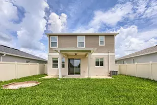 37434 Yukon Dr, Zephyrhills, FL 33540 - Photo 27