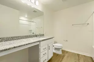 37434 Yukon Dr, Zephyrhills, FL 33540 - Photo 21