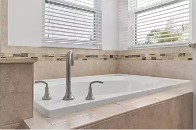 19129 Long Lake Ranch Boulevard, Lutz, FL 33558 - Photo 19