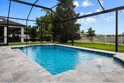 19129 Long Lake Ranch Boulevard, Lutz, FL 33558 - Photo 29