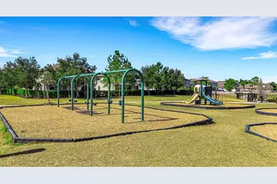 19129 Long Lake Ranch Boulevard, Lutz, FL 33558 - Photo 41