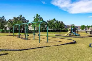 19129 Long Lake Ranch Blvd, Lutz, FL 33558 - Photo 41
