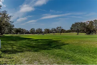 700 Starkey Road #1114, Largo, FL 33771 - Photo 21
