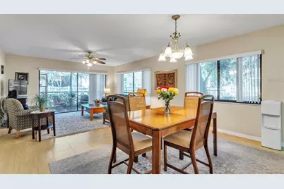 700 Starkey Road #1114, Largo, FL 33771 - Photo 5