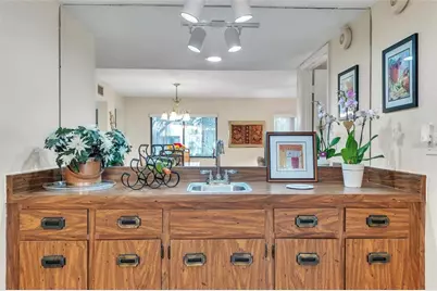700 Starkey Road #1114, Largo, FL 33771 - Photo 5