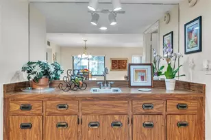 700 Starkey Rd, Largo, FL 33771 - Photo 5