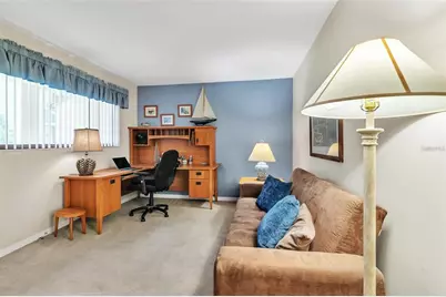 700 Starkey Road #1114, Largo, FL 33771 - Photo 15