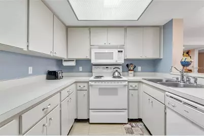 700 Starkey Road #1114, Largo, FL 33771 - Photo 9