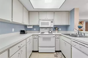 700 Starkey Rd, Largo, FL 33771 - Photo 9