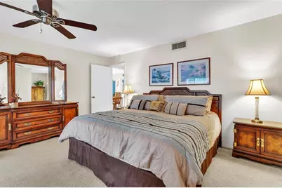 700 Starkey Road #1114, Largo, FL 33771 - Photo 13