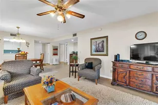 700 Starkey Rd, Largo, FL 33771 - Photo 7