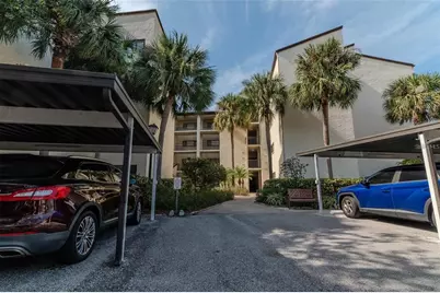 700 Starkey Road #1114, Largo, FL 33771 - Photo 3