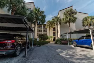 700 Starkey Rd, Largo, FL 33771 - Photo 3