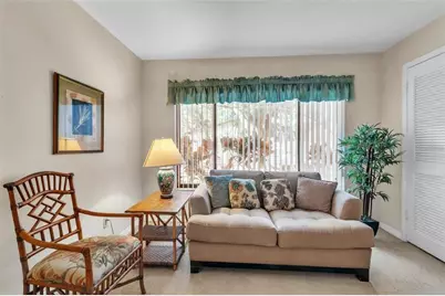 700 Starkey Road #1114, Largo, FL 33771 - Photo 13