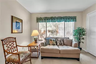 700 Starkey Rd, Largo, FL 33771 - Photo 13