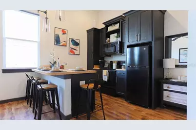 2004 N Howard Avenue #201, Tampa, FL 33607 - Photo 3