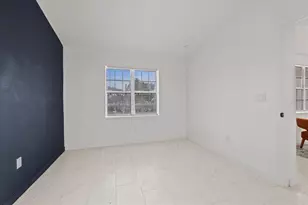8711 N River Forest Circle, Tampa, FL 33604 - Photo 27