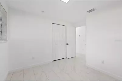 8711 N River Forest Circle, Tampa, FL 33604 - Photo 21