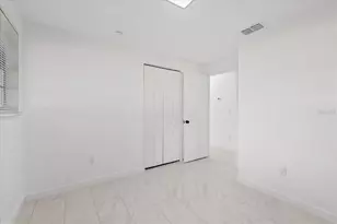 8711 N River Forest Circle, Tampa, FL 33604 - Photo 21