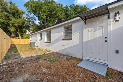 8711 N River Forest Circle, Tampa, FL 33604 - Photo 7