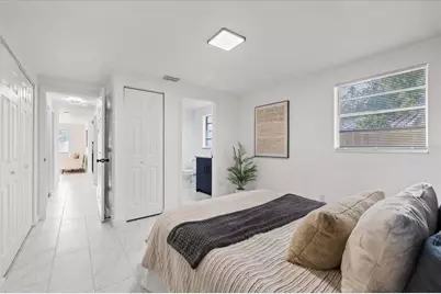 8711 N River Forest Circle, Tampa, FL 33604 - Photo 23