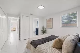 8711 N River Forest Circle, Tampa, FL 33604 - Photo 23