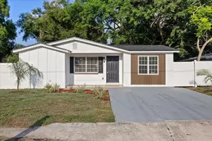 8711 N River Forest Circle, Tampa, FL 33604 - Photo 1