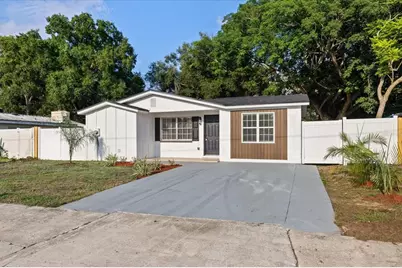 8711 N River Forest Circle, Tampa, FL 33604 - Photo 3
