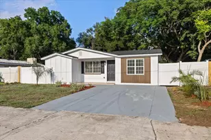 8711 N River Forest Circle, Tampa, FL 33604 - Photo 3