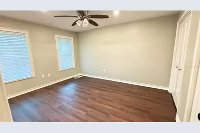 333 Island Way #101, Clearwater Beach, FL 33767 - Photo 13